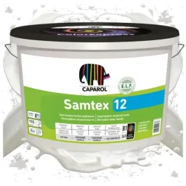 farba-lateksowa-biala-polmat-odporna-na-scieranie-caparol-samtex-12-10l