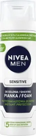 nivea-for-men-pianka-do-golenia-lagodzaca-200ml