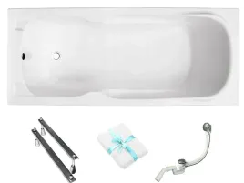 wanna-prostokatna-majka-nova-120x70-besco-gratis-syfon-chrom-nogi-recznik