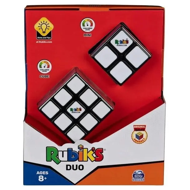 rubik-duo-pack-rubiks
