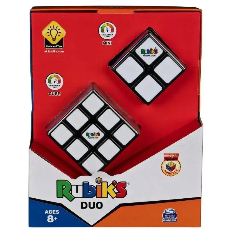 rubik-duo-pack-rubiks