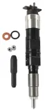 wtryskiwacz-john-deere-6068-powertech