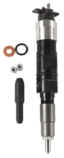 wtryskiwacz-john-deere-6068-powertech