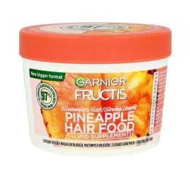 fructis-hair-food-maska-olsniewajacy-blask-do-wlosow-dlugich-i-matowych-p
