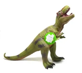 tyranozaur-maksik