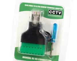 adapter-srubowy-przejsciowka-na-wtyczke-rj45-zestaw-z-mini-srubokretem