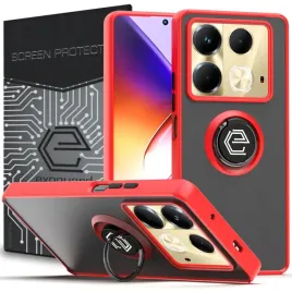 etui-pancerne-matowe-obudowa-cover-ring-szklo-szybka-do-infinix-note-40