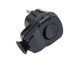 wtyczka-katowa-rozbieralna-z-przelacznikiem-z-u-16a-2p-awa-l-czarna