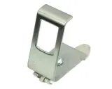 adapter-din-na-modul-1x-keystone