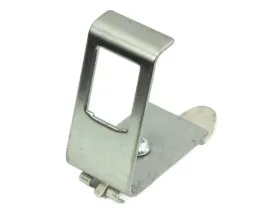 adapter-din-na-modul-1x-keystone