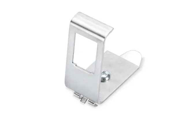 adapter-din-na-modul-1x-keystone