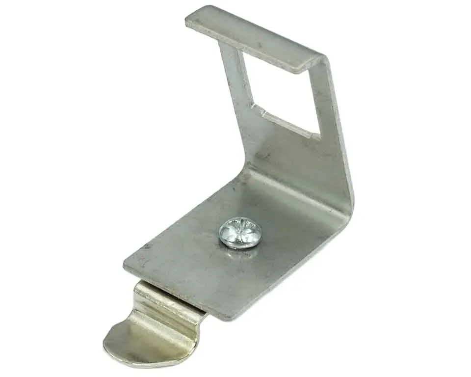 adapter-din-na-modul-1x-keystone-stan-nowy