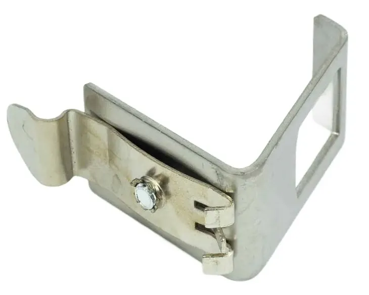 adapter-din-na-modul-1x-keystone-stan-nowy-kod-producenta-50108619