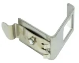 adapter-din-na-modul-1x-keystone-stan-nowy-kod-producenta-50108619