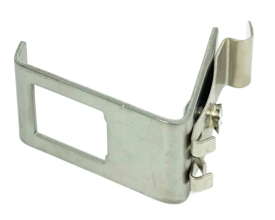 adapter-din-na-modul-1x-keystone-stan-nowy