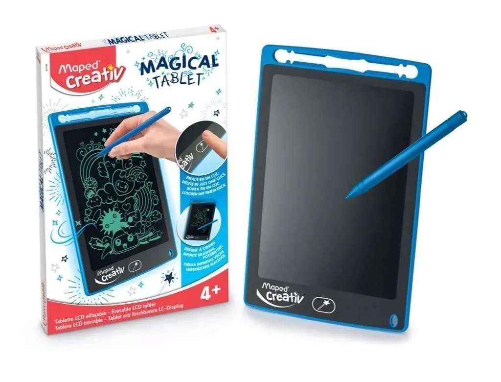 magiczny-tablet-maped-creativ-maped