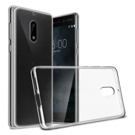 etui-do-telefonu-nokia-6-or-plecki-silikonowe-or-ochronne