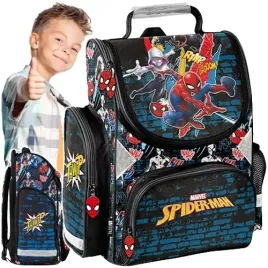 tornister-szkolny-paso-dla-chlopca-marvel-spiderman-venom-spiderverse