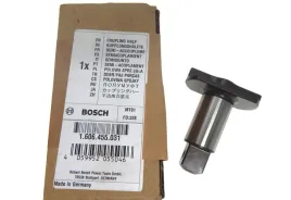 bosch-polowa-sprzegla-do-zakretarki-udarowej-gds-24-1606455031