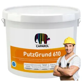 grunt-farba-gruntujaca-zwieksza-przyczepnosc-caparol-putzgrund-610-25-kg