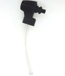 bosch-dysza-piankowa-do-myjki-wysokocisnieniowej-easyaquatak-120-f016f05020
