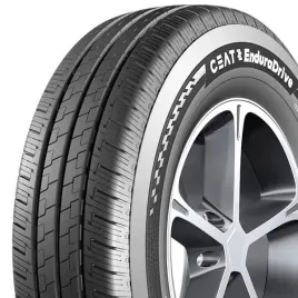 1x-opona-caloroczna-dostawcza-bus-ceat-205-65r16c-enduradrive-a-s-107-105t