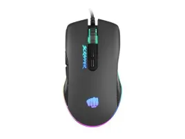 mysz-przewodowa-fury-scrapper-optyczna-gaming-6400-dpi-czarna-rgb