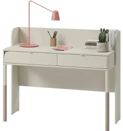 biurko-z-szufladami-mlodziezowe-toaletka-kaszmirowe-biurka-boho-hr-03