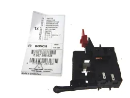 bosch-wlacznik-wylacznik-do-wiertarko-wkretarki-gsr-6-45-te-2607200638