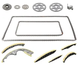 rozrzad-lancuch-kpl-porsche-cayeenne-mcr-c-mcr-ca