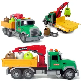 smieciarka-ciezarowka-auto-sortowanie-odpadow-dzwieki-segregacja-smieci