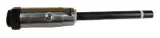 wtryskiwacz-caterpillar-4w7018-stan-nowy