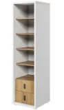 regal-lenart-simi-ms-03