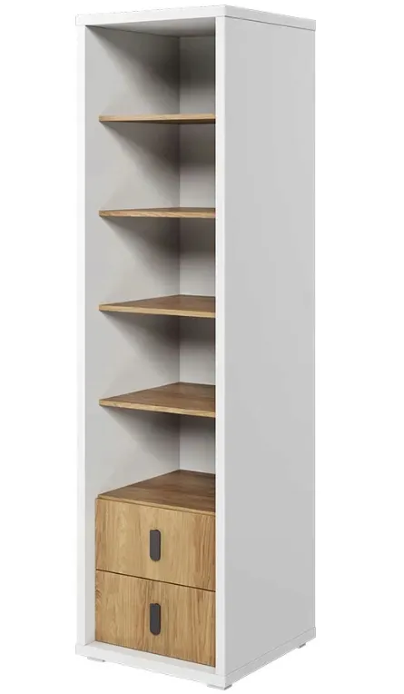 regal-lenart-simi-ms-03-stan-nowy