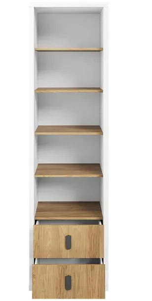 regal-lenart-simi-ms-03-kolor-mebla-bialy