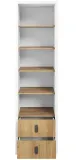 regal-lenart-simi-ms-03-kolor-mebla-bialy