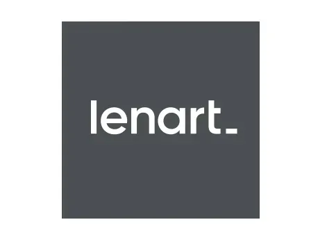 regal-lenart-simi-ms-03-glebokosc-mebla-55-cm