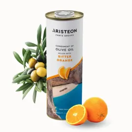 aristeon-oliwa-z-pierwszego-tloczenia-gorzka-pomarancza-500-ml-grecka
