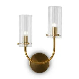 lampa-scienna-glamour-zlota-podwojna-krysztal-do-salonu-sypialni-maytoni