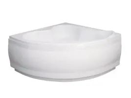 wanna-asymetryczna-akrylowa-polimat-standard-120-x-120-plus-obudowa