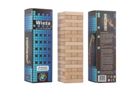 wieza-big-fun-republic
