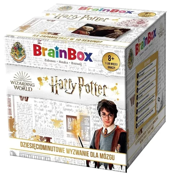 brainbox-harry-potter-rebel-rebel