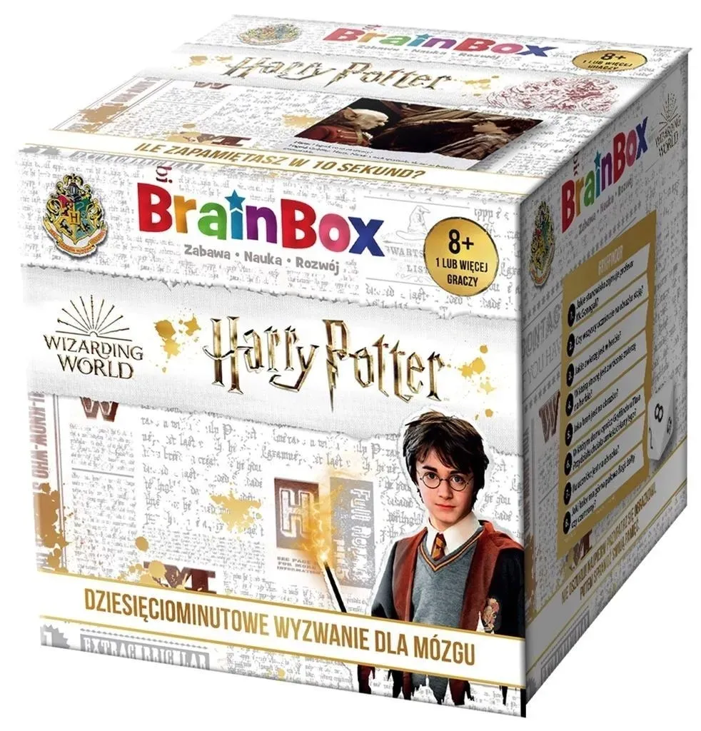 brainbox-harry-potter-rebel-rebel