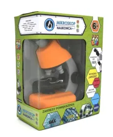 mikroskop-malego-naukowca-pro-kids