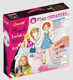 magnetyczna-moda-maggie-quercetti