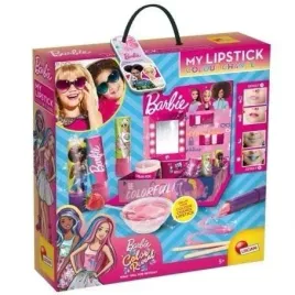 pomadka-zmieniajaca-kolor-barbie-lisciani