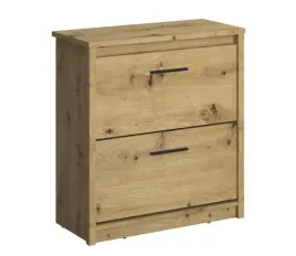 szafka-na-buty-komoda-do-przedpokoju-dab-artisan-ay-21