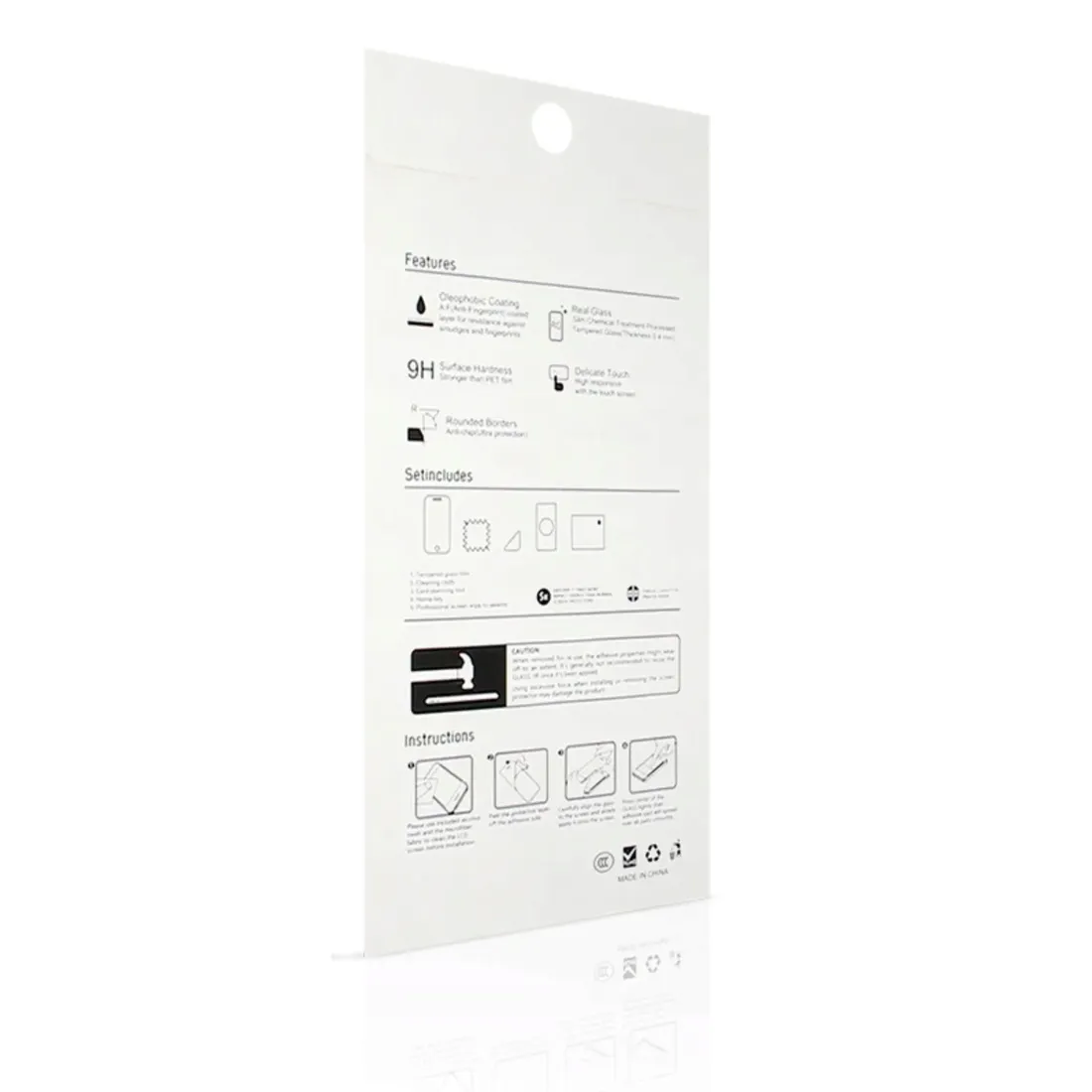 szklo-hartowane-xiaomi-redmi-note-2