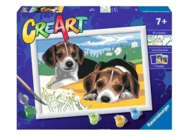 creart-dla-dzieci-szczeniaczki-jack-russel