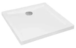 brodzik-kwadratowy-posadzkowy-aquarius-slimline-90x90-besco-gratis-syfon